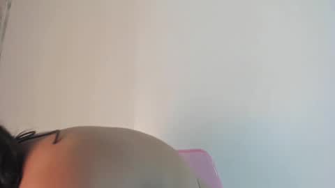 Snapshot of nova_swan chatting on 02-25-25, 07:47 NOVA online show from 02-25-25, 07:47