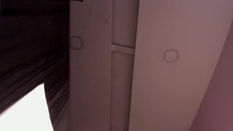 Snapshot of nova_swan chatting on 02-28-25, 07:46 NOVA online show from 02-28-25, 07:46