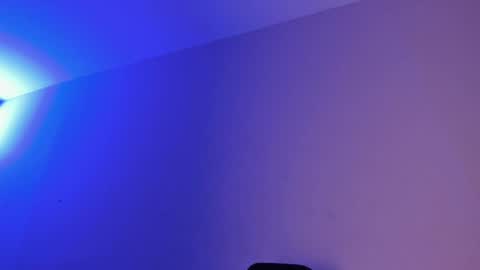 Snapshot of nova_swan chatting on 03-12-25, 10:39 NOVA online show from 03-12-25, 10:39