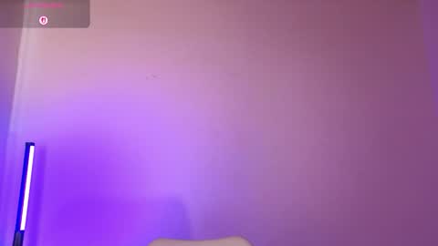 NOVA online show from 02-06-26, 07:06