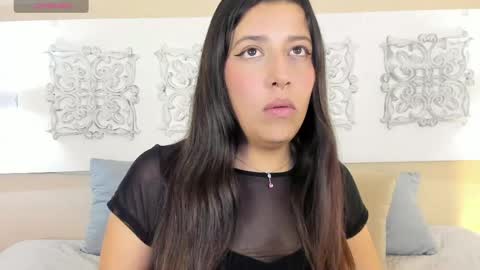 nova_velveet online show from 04-18-26, 07:07