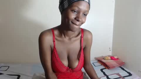 nova_vixen online show from 11-19-25, 09:31