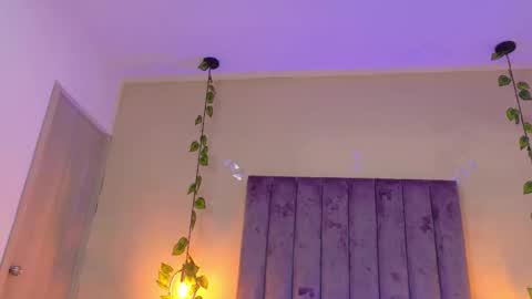 Snapshot of novaaa_shayy chatting on 02-13-26, 09:00 novaaa shayy online show from 02-13-26, 09:00