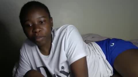 novaah online show from 11-23-25, 07:52