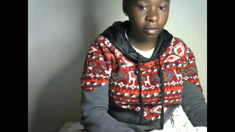 novaah online show from 01-15-26, 06:44