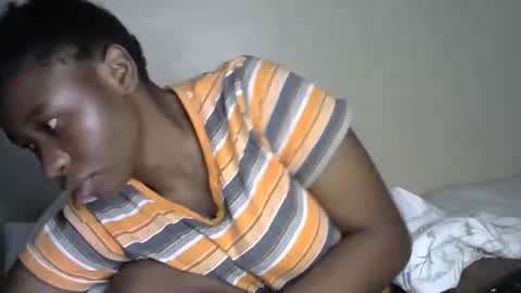 novaah online show from 03-14-26, 12:39