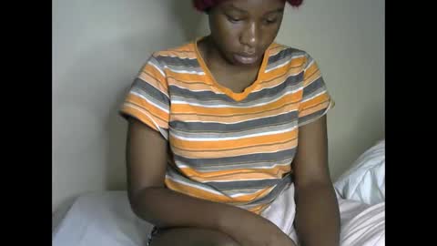 novaah online show from 03-15-26, 04:13