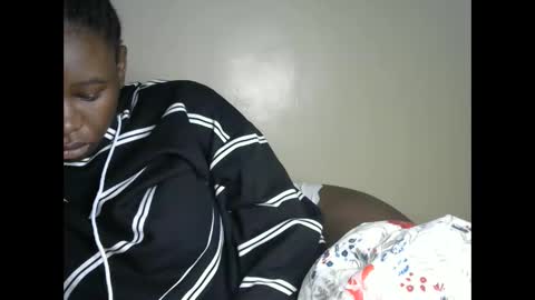 novaah online show from 03-31-26, 02:13