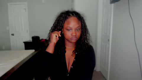 Snapshot of novacandy chatting on 06-08-26, 03:45 Nova online show from 06-08-26, 03:45