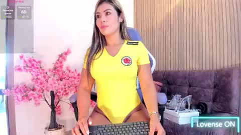 novacox_34 online show from 07-05-26, 02:24