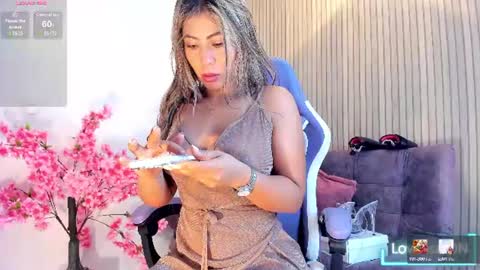 novacox_34 online show from 07-13-26, 06:49