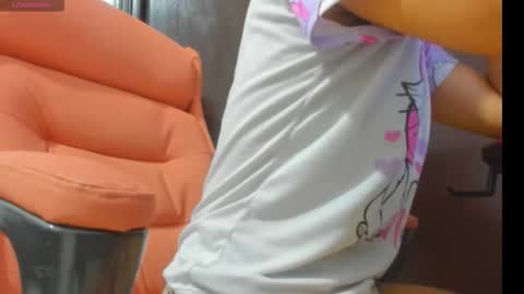 Novacy online show from 10-29-25, 11:34