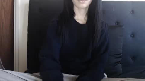 Snapshot of novafrey chatting on 11-07-25, 06:52 Olivia online show from 11-07-25, 06:52