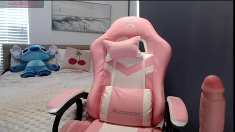 Nova online show from 04-17-26, 12:57