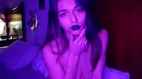 novalovelle online show from 02-09-26, 05:00