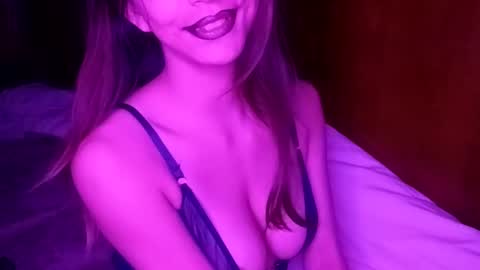 novalovelle online show from 02-12-26, 09:32