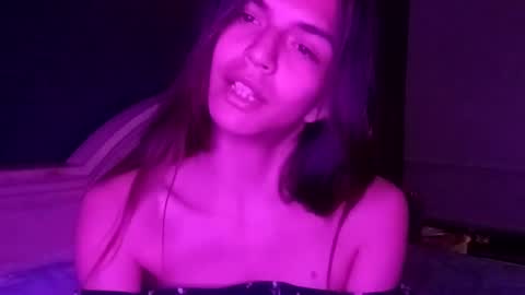 novalovelle online show from 03-20-26, 11:42