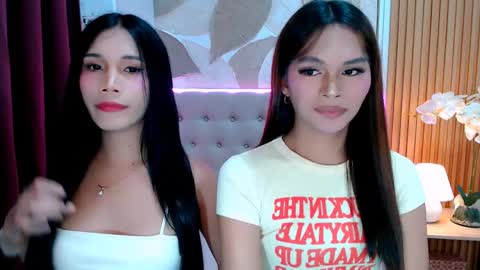 novalustre69 online show from 04-10-26, 11:04