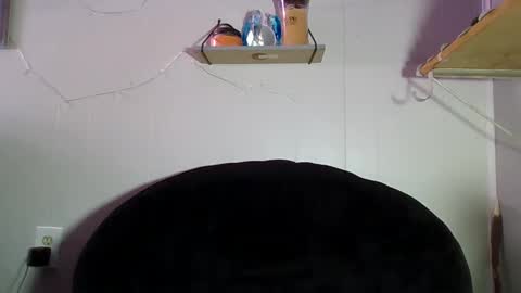 LucidXotix online show from 02-25-26, 07:07