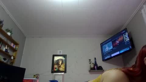 LucidXotix online show from 03-08-26, 06:50