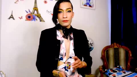 Nova...  online show from 02-13-25, 10:54