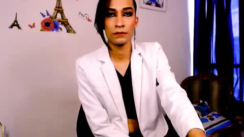 Nova...  online show from 02-14-25, 08:37