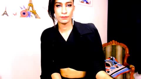 Nova...  online show from 02-14-25, 11:53