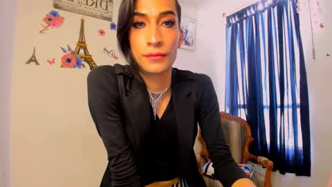 Nova...  online show from 02-16-25, 06:54