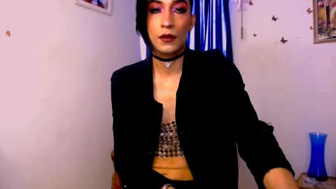 Nova...  online show from 02-17-25, 07:21