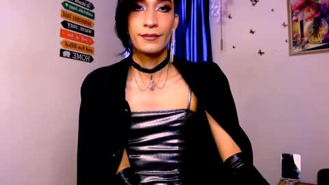 Nova...  online show from 02-20-25, 09:42