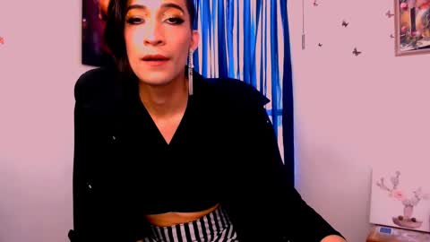 Nova...  online show from 02-21-25, 09:00