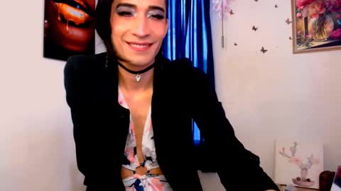 Nova...  online show from 02-22-25, 08:09