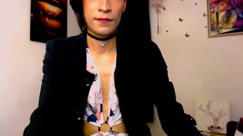 Nova...  online show from 02-22-25, 11:24