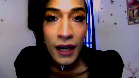 Nova...  online show from 02-23-25, 07:17