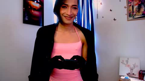 Nova...  online show from 02-24-25, 07:52