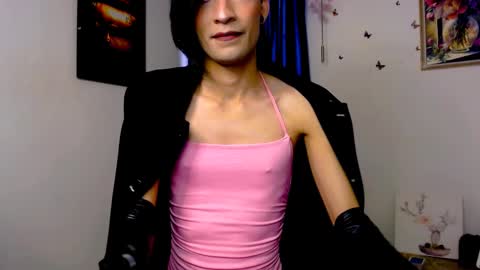 Nova...  online show from 02-24-25, 10:58