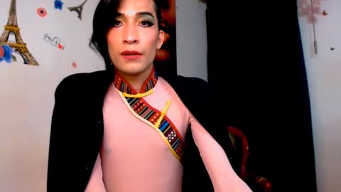 Nova...  online show from 02-27-25, 11:48