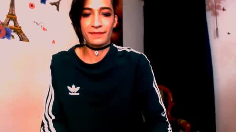 Nova...  online show from 02-28-25, 11:56