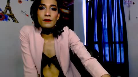 Nova...  online show from 03-10-25, 08:45