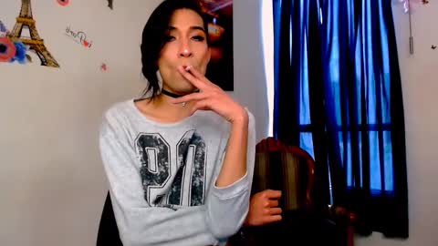 Nova...  online show from 03-12-25, 08:52