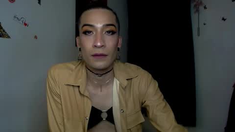 Nova...  online show from 09-09-25, 11:15