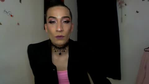 Nova...  online show from 09-17-25, 10:00