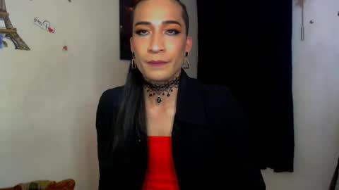 Nova...  online show from 09-23-25, 09:07