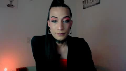 Nova...  online show from 11-05-25, 09:59