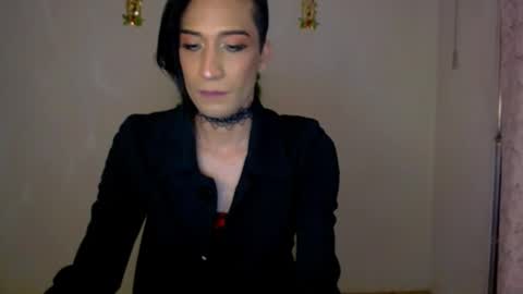 Nova...  online show from 11-28-25, 11:40