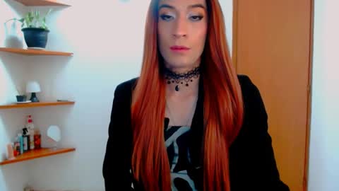 Nova...  online show from 03-11-26, 11:33