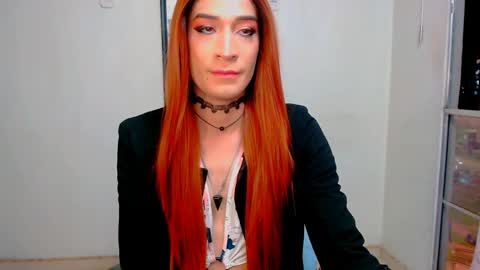 Nova...  online show from 04-08-26, 11:48