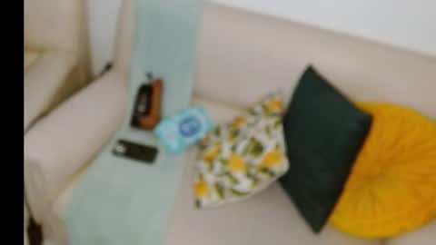 novaperotti online show from 11-13-25, 11:58