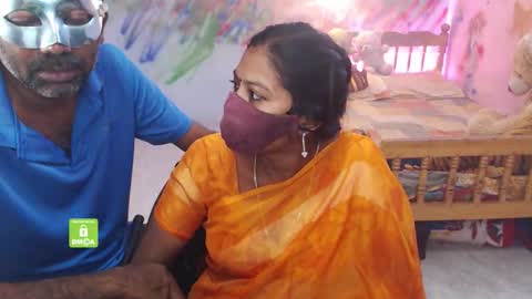 Novapol online show from 10-22-25, 02:06