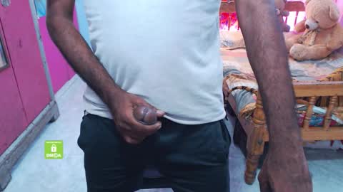 Novapol online show from 10-31-25, 02:51